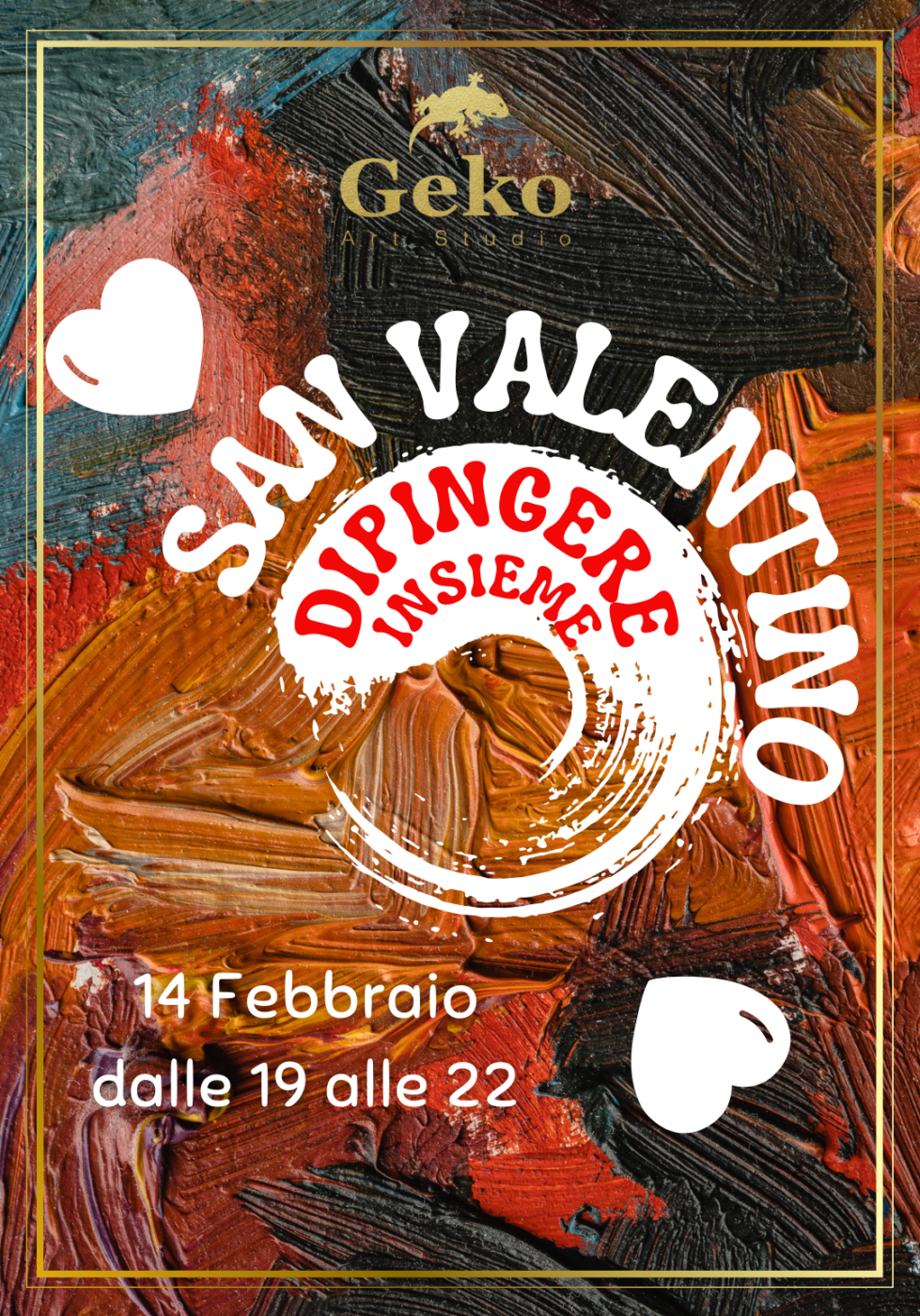 Cosa fare a San Valentino a Firenze